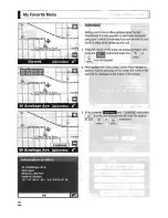 Preview for 51 page of Power Acoustik PAVN-4210 Instruction Manual