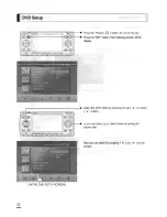 Preview for 53 page of Power Acoustik PAVN-4210 Instruction Manual