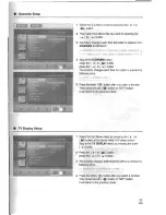 Preview for 54 page of Power Acoustik PAVN-4210 Instruction Manual