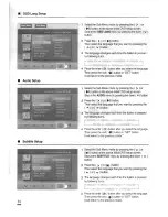 Preview for 55 page of Power Acoustik PAVN-4210 Instruction Manual