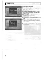 Preview for 59 page of Power Acoustik PAVN-4210 Instruction Manual