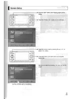 Preview for 60 page of Power Acoustik PAVN-4210 Instruction Manual