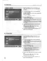 Preview for 61 page of Power Acoustik PAVN-4210 Instruction Manual