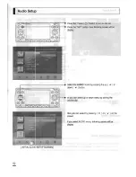 Preview for 63 page of Power Acoustik PAVN-4210 Instruction Manual