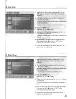 Preview for 64 page of Power Acoustik PAVN-4210 Instruction Manual