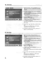 Preview for 65 page of Power Acoustik PAVN-4210 Instruction Manual