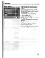 Preview for 66 page of Power Acoustik PAVN-4210 Instruction Manual