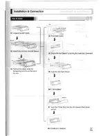 Preview for 68 page of Power Acoustik PAVN-4210 Instruction Manual