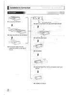 Preview for 69 page of Power Acoustik PAVN-4210 Instruction Manual