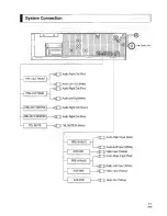 Preview for 72 page of Power Acoustik PAVN-4210 Instruction Manual