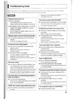 Preview for 74 page of Power Acoustik PAVN-4210 Instruction Manual