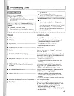 Preview for 77 page of Power Acoustik PAVN-4210 Instruction Manual