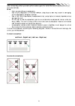 Preview for 8 page of Power Acoustik PD-103 Owner'S Manual