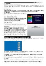 Preview for 20 page of Power Acoustik PD-103 Owner'S Manual