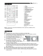 Предварительный просмотр 8 страницы Power Acoustik PD-344 Owner'S Manual