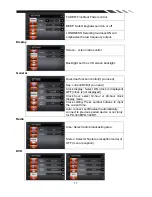 Предварительный просмотр 11 страницы Power Acoustik PD-344 Owner'S Manual