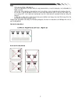 Предварительный просмотр 7 страницы Power Acoustik PD-710 Owner'S Manual