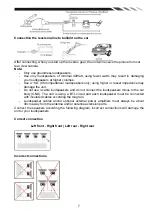 Preview for 7 page of Power Acoustik PDN-721HB Owner'S Manual