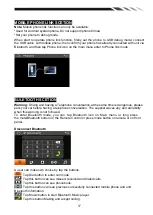 Preview for 17 page of Power Acoustik PDN-721HB Owner'S Manual