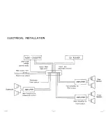 Preview for 4 page of Power Acoustik PEQ-35 Instruction Manual