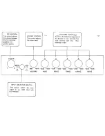 Preview for 6 page of Power Acoustik PEQ-35 Instruction Manual