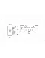 Preview for 5 page of Power Acoustik PEQ-70 Owner'S Manual