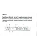 Preview for 10 page of Power Acoustik PEQ-70 Owner'S Manual