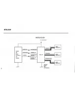 Preview for 12 page of Power Acoustik PEQ-70 Owner'S Manual