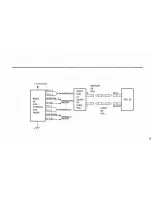 Preview for 13 page of Power Acoustik PEQ-70 Owner'S Manual