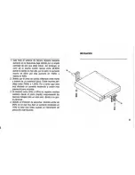 Preview for 15 page of Power Acoustik PEQ-70 Owner'S Manual