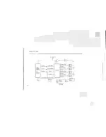 Preview for 4 page of Power Acoustik PEQ-72 Owner'S Manual