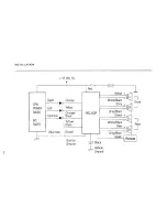 Preview for 4 page of Power Acoustik PEQ-82P Owner'S Manual