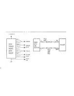 Preview for 6 page of Power Acoustik PEQ-82P Owner'S Manual