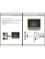 Preview for 5 page of Power Acoustik PHAD-7 Owner'S Manual