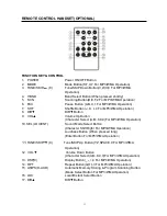 Preview for 11 page of Power Acoustik PL-10A Owner'S Manual