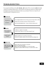 Предварительный просмотр 15 страницы Power Acoustik PL-51B User Manual