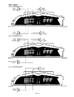 Предварительный просмотр 11 страницы Power Acoustik Plasma Sphere TS1440-2 Owner'S Manual