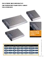 Предварительный просмотр 17 страницы Power Acoustik PMD-103CM Brochure