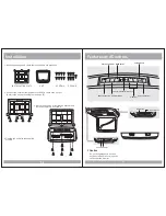 Предварительный просмотр 7 страницы Power Acoustik PMD-121CMX Owner'S Manual