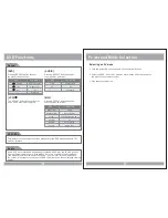 Preview for 11 page of Power Acoustik PMD-121CMX Owner'S Manual