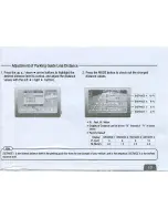 Preview for 10 page of Power Acoustik PT-420TS Instruction Manual