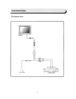 Предварительный просмотр 8 страницы Power Acoustik PT-566HS Owner'S Manual