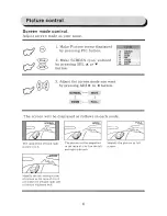 Preview for 6 page of Power Acoustik PT-702CM Owner'S Manual