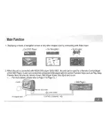 Preview for 7 page of Power Acoustik PT-718TS Instruction Manual