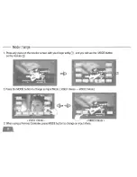 Preview for 9 page of Power Acoustik PT-718TS Instruction Manual