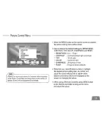 Preview for 10 page of Power Acoustik PT-718TS Instruction Manual