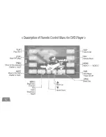 Preview for 12 page of Power Acoustik PT-718TS Instruction Manual