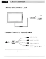 Preview for 7 page of Power Acoustik PT-75HB User Manual