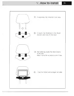 Preview for 8 page of Power Acoustik PT-75HB User Manual