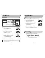 Preview for 4 page of Power Acoustik PT-770HGM Owner'S Manual